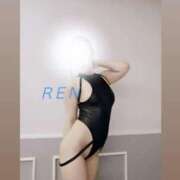 ヒメ日記 2025/10/22 22:15 投稿 レン 【福岡デリヘル】20代・30代★博多で評判のお店はココです！