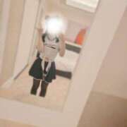 ヒメ日記 2025/10/29 13:30 投稿 レン 【福岡デリヘル】20代・30代★博多で評判のお店はココです！