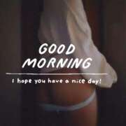 ヒメ日記 2025/11/06 09:01 投稿 レン 【福岡デリヘル】20代・30代★博多で評判のお店はココです！