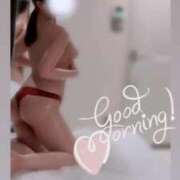 ヒメ日記 2025/11/07 11:31 投稿 レン 【福岡デリヘル】20代・30代★博多で評判のお店はココです！