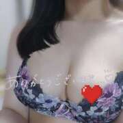 ヒメ日記 2025/11/16 01:02 投稿 レン 【福岡デリヘル】20代・30代★博多で評判のお店はココです！