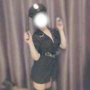 ヒメ日記 2025/11/29 09:02 投稿 レン 【福岡デリヘル】20代・30代★博多で評判のお店はココです！