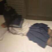 ヒメ日記 2025/12/08 15:30 投稿 レン 【福岡デリヘル】20代・30代★博多で評判のお店はココです！