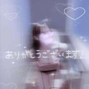 ヒメ日記 2025/12/12 01:25 投稿 レン 【福岡デリヘル】20代・30代★博多で評判のお店はココです！