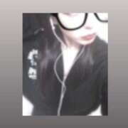 レン 嫌いなとこも優しいとこ♥ 【福岡デリヘル】20代・30代★博多で評判のお店はココです！