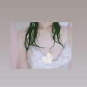 レン お風呂🎶 【福岡デリヘル】20代・30代★博多で評判のお店はココです！