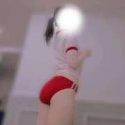 ヒメ日記 2026/01/04 20:03 投稿 レン 【福岡デリヘル】20代・30代★博多で評判のお店はココです！