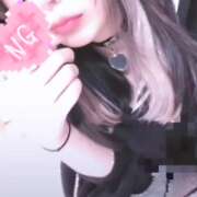 ヒメ日記 2026/01/06 01:00 投稿 レン 【福岡デリヘル】20代・30代★博多で評判のお店はココです！