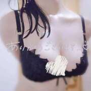 ヒメ日記 2026/01/06 18:31 投稿 レン 【福岡デリヘル】20代・30代★博多で評判のお店はココです！