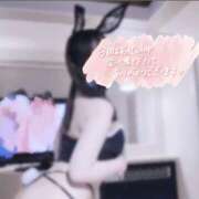 ヒメ日記 2026/01/06 19:06 投稿 レン 【福岡デリヘル】20代・30代★博多で評判のお店はココです！