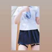 ヒメ日記 2026/01/07 00:17 投稿 レン 【福岡デリヘル】20代・30代★博多で評判のお店はココです！