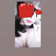 ヒメ日記 2026/01/18 00:27 投稿 レン 【福岡デリヘル】20代・30代★博多で評判のお店はココです！