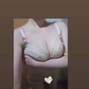 ヒメ日記 2026/01/20 12:08 投稿 レン 【福岡デリヘル】20代・30代★博多で評判のお店はココです！