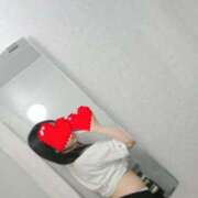 ヒメ日記 2026/01/26 21:31 投稿 レン 【福岡デリヘル】20代・30代★博多で評判のお店はココです！