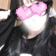 ヒメ日記 2026/01/27 19:00 投稿 レン 【福岡デリヘル】20代・30代★博多で評判のお店はココです！