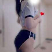 ヒメ日記 2026/02/06 15:19 投稿 レン 【福岡デリヘル】20代・30代★博多で評判のお店はココです！