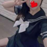 ヒメ日記 2026/02/16 10:37 投稿 レン 【福岡デリヘル】20代・30代★博多で評判のお店はココです！