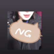 ヒメ日記 2026/02/18 21:09 投稿 レン 【福岡デリヘル】20代・30代★博多で評判のお店はココです！