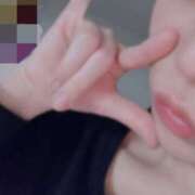 ヒメ日記 2026/02/27 00:50 投稿 レン 【福岡デリヘル】20代・30代★博多で評判のお店はココです！