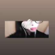 ヒメ日記 2026/03/03 13:42 投稿 レン 【福岡デリヘル】20代・30代★博多で評判のお店はココです！