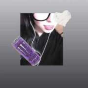 ヒメ日記 2026/03/04 01:32 投稿 レン 【福岡デリヘル】20代・30代★博多で評判のお店はココです！