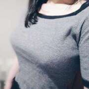 レン 私の名前を呼んで 【福岡デリヘル】20代・30代★博多で評判のお店はココです！