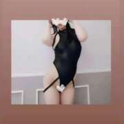 レン 出勤しました✨✨✨ 【福岡デリヘル】20代・30代★博多で評判のお店はココです！