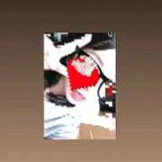 ヒメ日記 2026/04/06 05:26 投稿 レン 【福岡デリヘル】20代・30代★博多で評判のお店はココです！