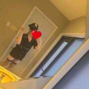 ヒメ日記 2026/04/06 13:51 投稿 レン 【福岡デリヘル】20代・30代★博多で評判のお店はココです！