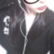 ヒメ日記 2026/04/10 22:37 投稿 レン 【福岡デリヘル】20代・30代★博多で評判のお店はココです！