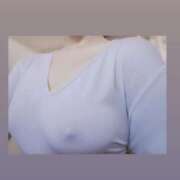 ヒメ日記 2026/04/11 05:47 投稿 レン 【福岡デリヘル】20代・30代★博多で評判のお店はココです！