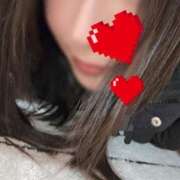 ヒメ日記 2026/04/13 00:59 投稿 レン 【福岡デリヘル】20代・30代★博多で評判のお店はココです！