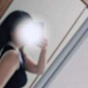 ヒメ日記 2026/04/16 09:19 投稿 レン 【福岡デリヘル】20代・30代★博多で評判のお店はココです！