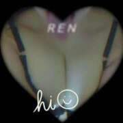 ヒメ日記 2026/04/16 18:47 投稿 レン 【福岡デリヘル】20代・30代★博多で評判のお店はココです！