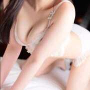 レン 今から🍀 【福岡デリヘル】20代・30代★博多で評判のお店はココです！