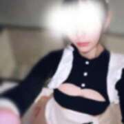 ヒメ日記 2026/05/20 00:28 投稿 レン 【福岡デリヘル】20代・30代★博多で評判のお店はココです！