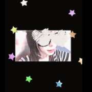 ヒメ日記 2026/08/11 22:00 投稿 レン 【福岡デリヘル】20代・30代★博多で評判のお店はココです！