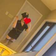 ヒメ日記 2026/08/16 09:15 投稿 レン 【福岡デリヘル】20代・30代★博多で評判のお店はココです！