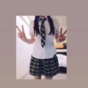 ヒメ日記 2026/08/18 21:19 投稿 レン 【福岡デリヘル】20代・30代★博多で評判のお店はココです！