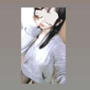 ヒメ日記 2026/09/25 07:16 投稿 レン 【福岡デリヘル】20代・30代★博多で評判のお店はココです！