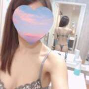 ヒメ日記 2025/03/01 13:24 投稿 夕空　あかね OL精薬