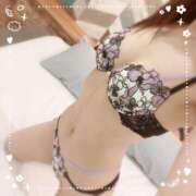 ヒメ日記 2025/03/01 17:18 投稿 夕空　あかね OL精薬