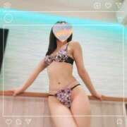 ヒメ日記 2025/07/16 00:06 投稿 夕空　あかね OL精薬