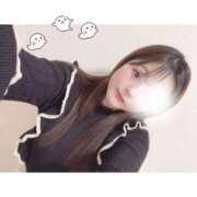 ヒメ日記 2024/12/07 17:22 投稿 いろは 京都デリヘル女学院