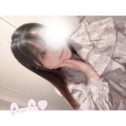 ヒメ日記 2024/12/08 21:01 投稿 いろは 京都デリヘル女学院