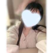 ヒメ日記 2024/12/15 23:28 投稿 いろは 京都デリヘル女学院