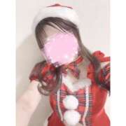 ヒメ日記 2024/12/25 17:24 投稿 いろは 京都デリヘル女学院