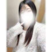 ヒメ日記 2024/12/27 03:04 投稿 いろは 京都デリヘル女学院