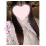 ヒメ日記 2025/01/03 23:19 投稿 いろは 京都デリヘル女学院