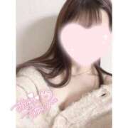 ヒメ日記 2025/01/06 22:37 投稿 いろは 京都デリヘル女学院